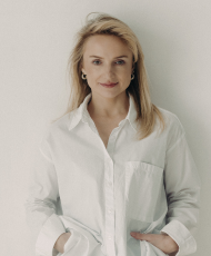 adw. dr Karolina Mania