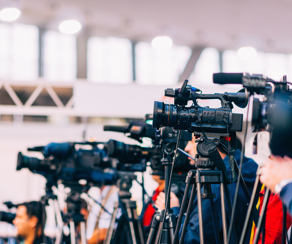 Radar Populizmu. Prototyp narzędzia do automatycznej analizy dyskursu w telewizyjnych programach informacyjnych